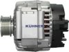 AD KüHNER 301769RI Alternator